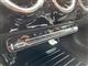 Billede af Mercedes-Benz A200 1,3 AMG Line 7G-DCT 163HK 5d 7g Aut.