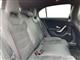Billede af Mercedes-Benz A200 1,3 AMG Line 7G-DCT 163HK 5d 7g Aut.