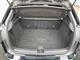 Billede af Mercedes-Benz A200 1,3 AMG Line 7G-DCT 163HK 5d 7g Aut.