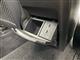 Billede af Mercedes-Benz A200 1,3 AMG Line 7G-DCT 163HK 5d 7g Aut.