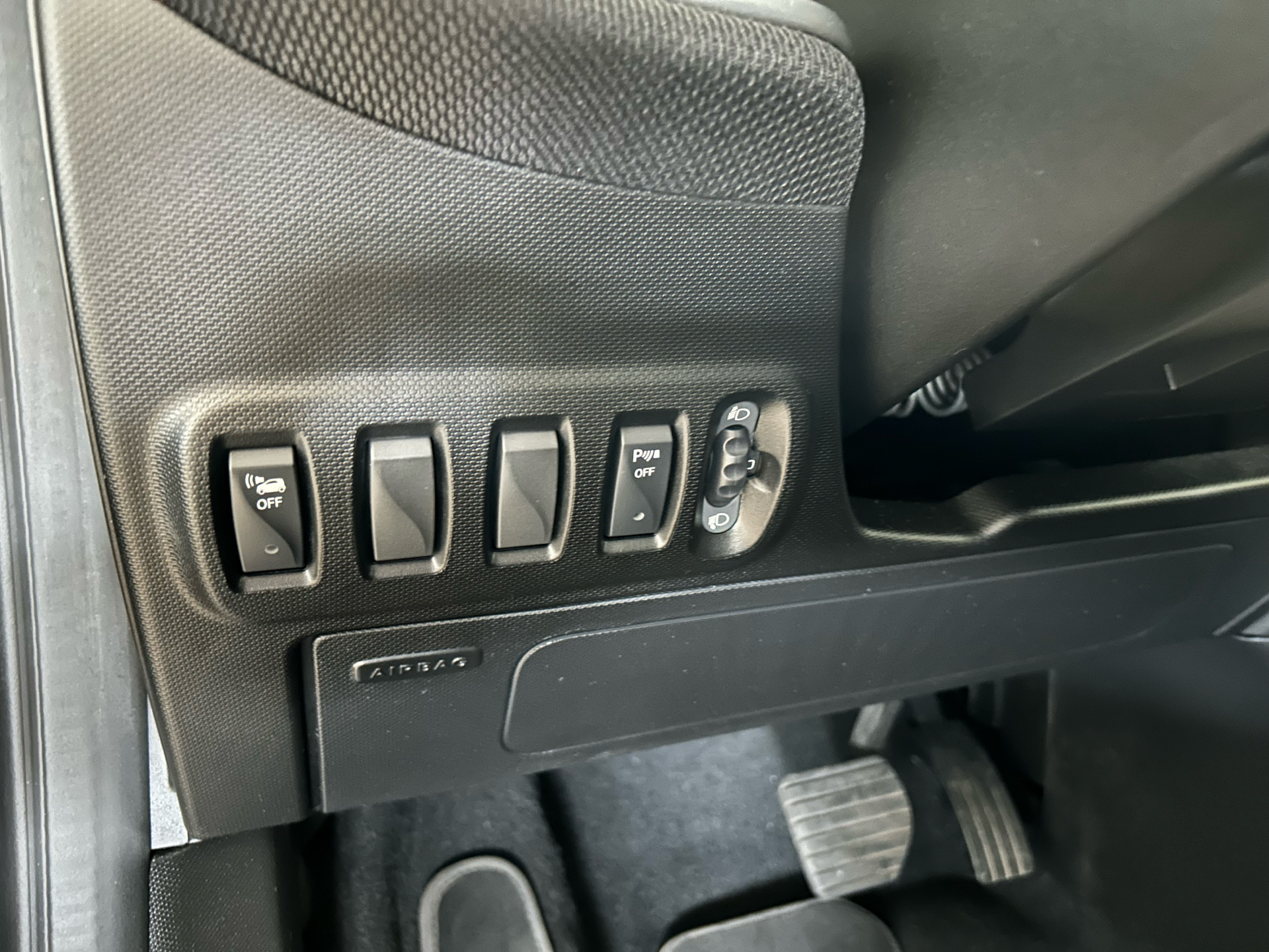 Billede af Smart Fortwo EL 82HK 2d Aut.