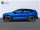Billede af Skoda Enyaq iV 80 EL Sportline 204HK 5d Aut. 