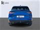 Billede af Skoda Enyaq iV 80 EL Sportline 204HK 5d Aut. 
