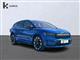 Billede af Skoda Enyaq iV 80 EL Sportline 204HK 5d Aut. 