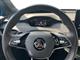 Billede af Skoda Enyaq iV 80 EL Sportline 204HK 5d Aut. 