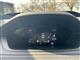Billede af Skoda Enyaq iV 80 EL Sportline 204HK 5d Aut. 