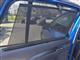Billede af Skoda Enyaq iV 80 EL Sportline 204HK 5d Aut. 