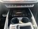 Billede af Skoda Enyaq iV 80 EL Sportline 204HK 5d Aut. 