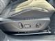 Billede af Skoda Enyaq iV 80 EL Sportline 204HK 5d Aut. 