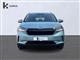 Billede af Skoda Enyaq iV 60 EL 180HK 5d Aut.