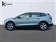 Billede af Skoda Enyaq iV 60 EL 180HK 5d Aut.