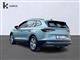 Billede af Skoda Enyaq iV 60 EL 180HK 5d Aut.