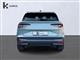 Billede af Skoda Enyaq iV 60 EL 180HK 5d Aut.