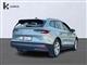 Billede af Skoda Enyaq iV 60 EL 180HK 5d Aut.