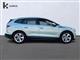 Billede af Skoda Enyaq iV 60 EL 180HK 5d Aut.