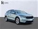Billede af Skoda Enyaq iV 60 EL 180HK 5d Aut.