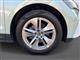 Billede af Skoda Enyaq iV 60 EL 180HK 5d Aut.