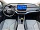 Billede af Skoda Enyaq iV 60 EL 180HK 5d Aut.