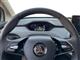 Billede af Skoda Enyaq iV 60 EL 180HK 5d Aut.
