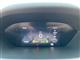 Billede af Skoda Enyaq iV 60 EL 180HK 5d Aut.