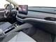 Billede af Skoda Enyaq iV 60 EL 180HK 5d Aut.