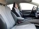 Billede af Skoda Enyaq iV 60 EL 180HK 5d Aut.
