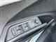 Billede af Skoda Enyaq iV 60 EL 180HK 5d Aut.