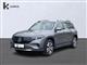 Billede af Mercedes-Benz EQB 250+ EL Progressive 7 pers. 190HK 5d Aut.
