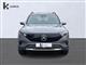 Billede af Mercedes-Benz EQB 250+ EL Progressive 7 pers. 190HK 5d Aut.
