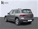 Billede af Mercedes-Benz EQB 250+ EL Progressive 7 pers. 190HK 5d Aut.