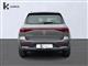 Billede af Mercedes-Benz EQB 250+ EL Progressive 7 pers. 190HK 5d Aut.
