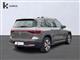 Billede af Mercedes-Benz EQB 250+ EL Progressive 7 pers. 190HK 5d Aut.