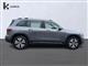Billede af Mercedes-Benz EQB 250+ EL Progressive 7 pers. 190HK 5d Aut.