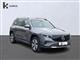Billede af Mercedes-Benz EQB 250+ EL Progressive 7 pers. 190HK 5d Aut.