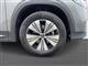Billede af Mercedes-Benz EQB 250+ EL Progressive 7 pers. 190HK 5d Aut.