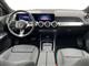 Billede af Mercedes-Benz EQB 250+ EL Progressive 7 pers. 190HK 5d Aut.