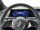 Billede af Mercedes-Benz EQB 250+ EL Progressive 7 pers. 190HK 5d Aut.