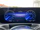 Billede af Mercedes-Benz EQB 250+ EL Progressive 7 pers. 190HK 5d Aut.