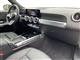 Billede af Mercedes-Benz EQB 250+ EL Progressive 7 pers. 190HK 5d Aut.