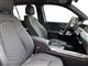 Billede af Mercedes-Benz EQB 250+ EL Progressive 7 pers. 190HK 5d Aut.