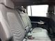 Billede af Mercedes-Benz EQB 250+ EL Progressive 7 pers. 190HK 5d Aut.