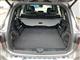 Billede af Mercedes-Benz EQB 250+ EL Progressive 7 pers. 190HK 5d Aut.