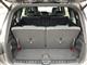 Billede af Mercedes-Benz EQB 250+ EL Progressive 7 pers. 190HK 5d Aut.