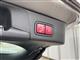 Billede af Mercedes-Benz EQB 250+ EL Progressive 7 pers. 190HK 5d Aut.