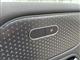 Billede af Mercedes-Benz EQB 250+ EL Progressive 7 pers. 190HK 5d Aut.
