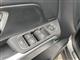 Billede af Mercedes-Benz EQB 250+ EL Progressive 7 pers. 190HK 5d Aut.
