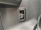 Billede af Mercedes-Benz EQB 250+ EL Progressive 7 pers. 190HK 5d Aut.