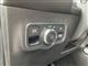 Billede af Mercedes-Benz EQB 250+ EL Progressive 7 pers. 190HK 5d Aut.