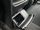 Billede af Mercedes-Benz EQB 250+ EL Progressive 7 pers. 190HK 5d Aut.