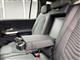 Billede af Mercedes-Benz EQB 250+ EL Progressive 7 pers. 190HK 5d Aut.